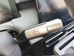 GAC AION Y Plus 510 Smart Leader Edition - ფოტო 13