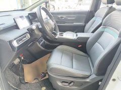 GAC AION Y Plus 510 Smart Leader Edition - ფოტო 14