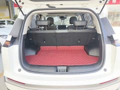 GAC AION Y Plus 510 Smart Leader Edition - ფოტო 18