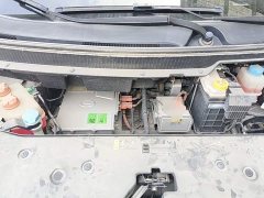GAC AION Y Plus 510 Smart Leader Edition - ფოტო 19