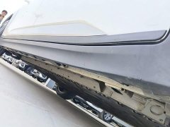 GAC AION Y Plus 510 Smart Leader Edition - ფოტო 20