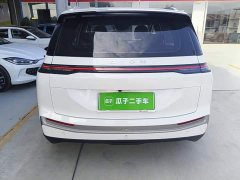 GAC AION Y Plus 510 Smart Leader Edition - ფოტო 5
