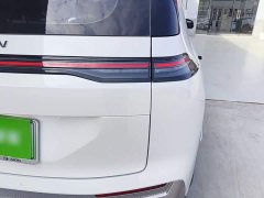 GAC AION Y Plus 510 Smart Leader Edition - ფოტო 7