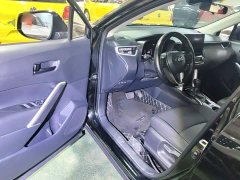 Toyota Frontlander 2023 2.0L CVT Leading Edition - ფოტო 15