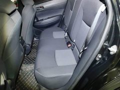 Toyota Frontlander 2023 2.0L CVT Leading Edition - ფოტო 16