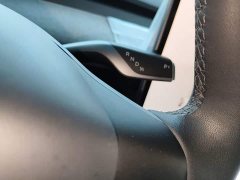 Tesla Model Y Rear-Wheel Drive - ფოტო 13