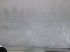 Tesla Model Y Rear-Wheel Drive - ფოტო 17