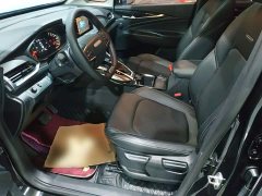 Maxus G50 2020 1.5T Automatic Elite - ფოტო 14