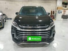Maxus G50 2020 1.5T Automatic Elite - ფოტო 2