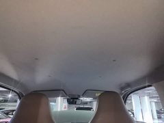 Wuling Hongguang MINIEV Third Generation 215km Youth Edition - ფოტო 17