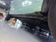 Wuling Hongguang MINIEV Third Generation 215km Youth Edition - ფოტო 20