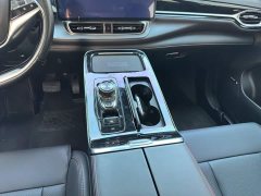 GAC AION V Plus 70 Smart Edition LFP - ფოტო 10