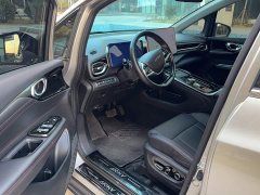 GAC AION V Plus 70 Smart Edition LFP - ფოტო 15