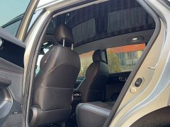 GAC AION V Plus 70 Smart Edition LFP - ფოტო 18