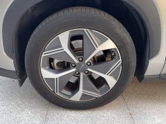 GAC AION V Plus 70 Smart Edition LFP - ფოტო 3