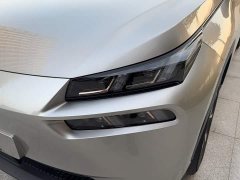 GAC AION V Plus 70 Smart Edition LFP - ფოტო 4