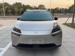 GAC AION V Plus 70 Smart Edition LFP - ფოტო 8