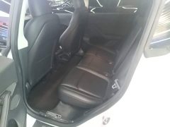 Tesla Model Y 2022 Performance All-Wheel Drive - ფოტო 16