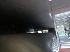 Tesla Model Y 2022 Performance All-Wheel Drive - ფოტო 20