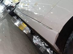 Jaguar XFL 2022 2.0T P250 Two-Wheel Drive Premium Luxury Edition - ფოტო 20