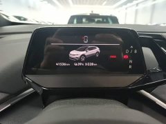 Volkswagen ID.4 CROZZ Long Range Lite PRO - ფოტო 11