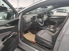 Volkswagen ID.4 CROZZ Long Range Lite PRO - ფოტო 15