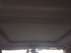 Volkswagen ID.4 CROZZ Long Range Lite PRO - ფოტო 17