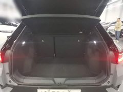Volkswagen ID.4 CROZZ Long Range Lite PRO - ფოტო 18