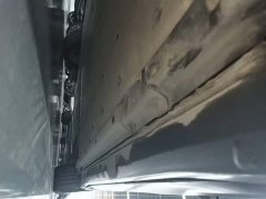 Volkswagen ID.4 CROZZ Long Range Lite PRO - ფოტო 20