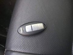 Navara 2.5L Automatic 4WD Premium QR25 - фото 8