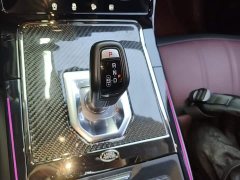 Land Rover Range Rover Evoque New Energy Evoque L P300e Plug-in Hybrid - ფოტო 13