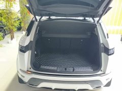 Land Rover Range Rover Evoque New Energy Evoque L P300e Plug-in Hybrid - ფოტო 18