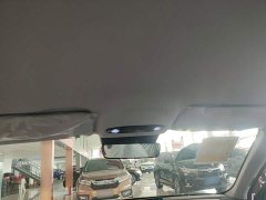 Geely Galaxy E5 530km Qihang Edition - ფოტო 17