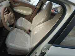 Wuling Hongguang MINIEV 2025 Fourth Generation Four-Door Advanced Edition - ფოტო 14