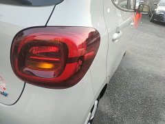 Wuling Hongguang MINIEV 2025 Fourth Generation Four-Door Advanced Edition - ფოტო 7