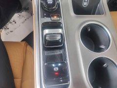 GAC Aion S Plus DM-i 150km MAX - ფოტო 13