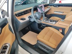 GAC Aion S Plus DM-i 150km MAX - ფოტო 14