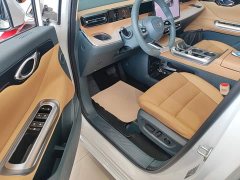GAC Aion S Plus DM-i 150km MAX - ფოტო 15