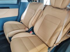 GAC Aion S Plus DM-i 150km MAX - ფოტო 16