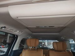GAC Aion S Plus DM-i 150km MAX - ფოტო 17