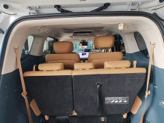 GAC Aion S Plus DM-i 150km MAX - ფოტო 18