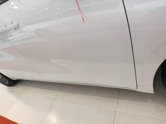 GAC Aion S Plus DM-i 150km MAX - ფოტო 20