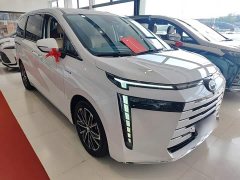 GAC Aion S Plus DM-i 150km MAX - ფოტო 3