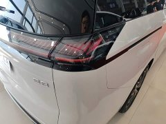 GAC Aion S Plus DM-i 150km MAX - ფოტო 7