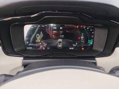 Lynk & Co Geely Lynk & Co 02 2.0T Diesel Automatic FWD Champion Edition - ფოტო 11