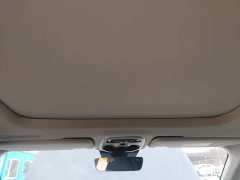 Lynk & Co Geely Lynk & Co 02 2.0T Diesel Automatic FWD Champion Edition - ფოტო 17