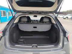 Lynk & Co Geely Lynk & Co 02 2.0T Diesel Automatic FWD Champion Edition - ფოტო 18