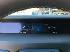 Chery iCAR Super V23 401 RWD Super Sport Edition - ფოტო 11