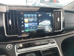 GAC Aion M8 Premier Series 390T Supreme Edition - ფოტო 12