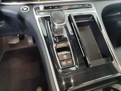 GAC Aion M8 Premier Series 390T Supreme Edition - ფოტო 13